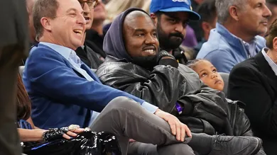 NBA: Boston Celtics at Golden State Warriors