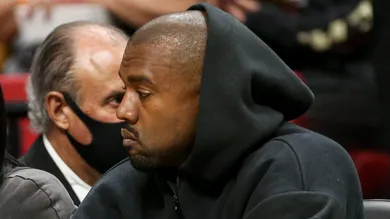 NBA: Minnesota Timberwolves at Miami Heat