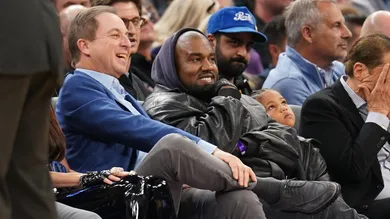 NBA: Boston Celtics at Golden State Warriors