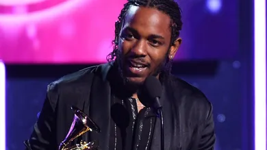 Syndication: USA TODAY