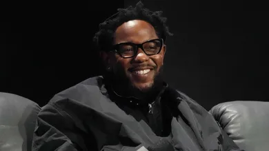 NFL: Super Bowl LIX-Halftime Show Press Conference