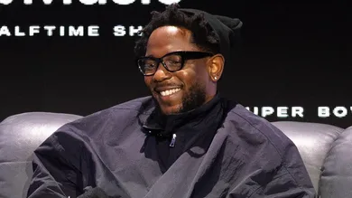 NFL: Super Bowl LIX-Halftime Show Press Conference