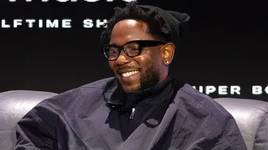 NFL: Super Bowl LIX-Halftime Show Press Conference