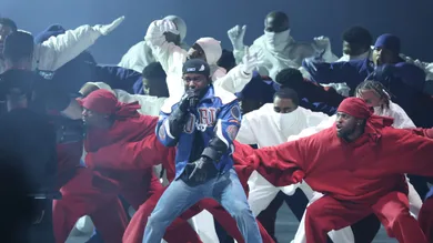 NFL: Super Bowl LIX-Kansas City Chiefs at Philadelphia Eagles