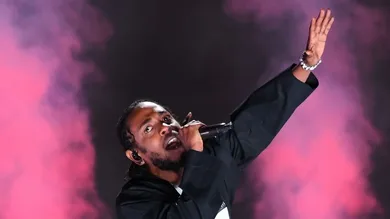 Syndication: USATODAY