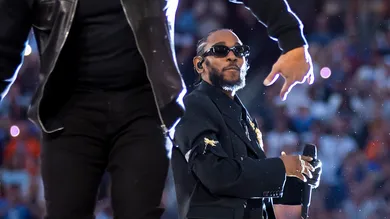 NFL: Super Bowl LVI-Los Angeles Rams at Cincinnati Bengals