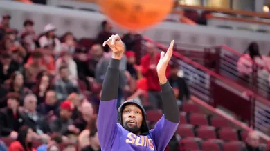 Kevin Durant Praises J Cole Drake cLOUDs Hip Hop News