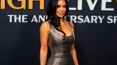 SNL50: The Anniversary Special