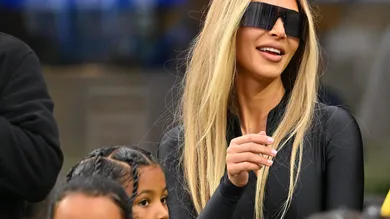 NFL: Seattle Seahawks at Los Angeles Rams