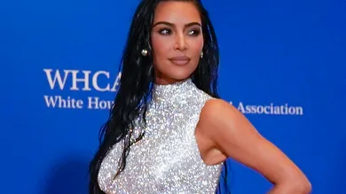 News: White House Correspondents Dinner