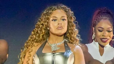 Syndication: Journal Sentinel