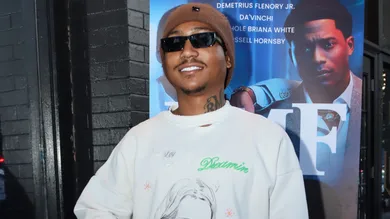 Lil Meech 50 Cent Miami Rick Ross Floyd Mayweather Hip Hop News