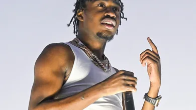 2022 Rolling Loud New York