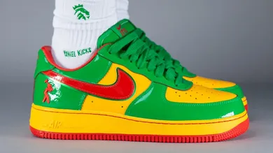 lil-yachty-x-nike-air-force-1-low-lucky-green-sneaker-news