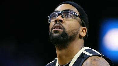 NCAA Basketball: Conference USA Tournament-Memphis vs UCF