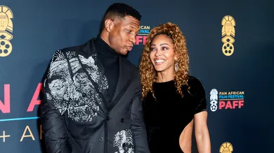 2025 Pan African Arts And Film Festival: Opening Night Screening Of "Magazine Dreams"