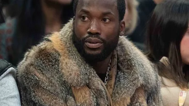 NBA: All Star Game-Team Durant at Team LeBron