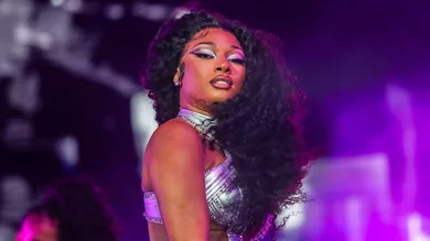 Megan Thee Stallion Question Tory Lanez Defamation Lawsuit Hip Hop News