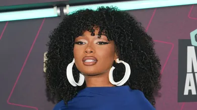 Syndication: USA TODAY