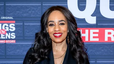 Peacock's "Kings From Queens: The Run DMC Story" New York Premiere