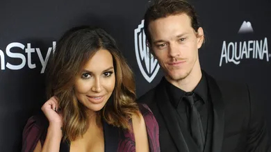 2016 InStyle And Warner Bros. 73rd Annual Golden Globe Awards Post-Party - Arrivals