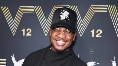 Vinny Watson Birthday And Art Ball Experience