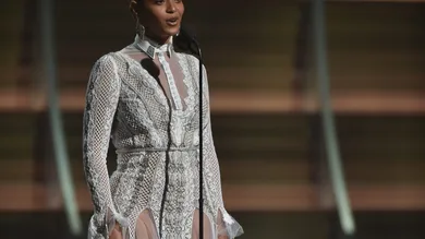 Nicki Minaj Beyonce Fans Cecred Ad Hip Hop News