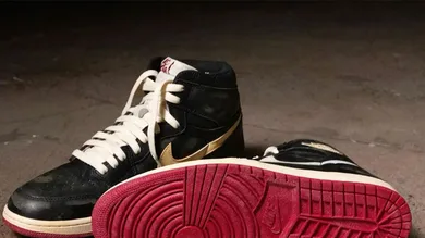 Nigel-Sylvester-Air-Jordan-1-Black-2022-PE-2