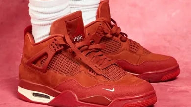 Nigel-Sylvester-Air-Jordan-4-Brick-by-Brick-2025-Release-Info