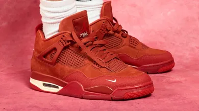 Nigel-Sylvester-Air-Jordan-4-Brick-by-Brick-HF4340-800