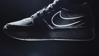 Nike-Book-1-Black-Label-IB3862-001