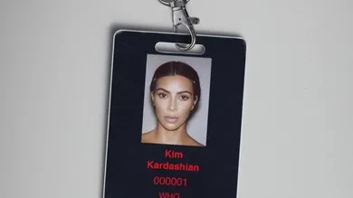 Nike-Kim-Kardashian-NikeSKIMS-2025