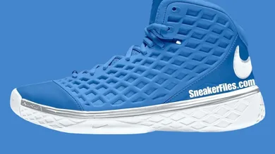 Nike-Kobe-3-Protro-Christmas-HM4351-400-2025