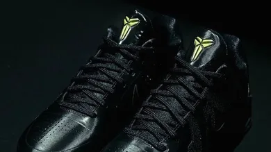 Nike-Kobe-5-Protro-Year-of-the-Mamba-Black-2025