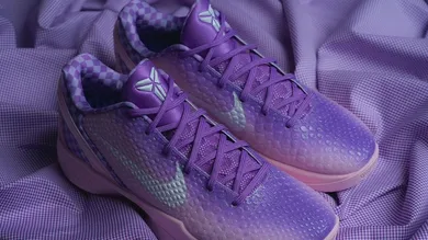 Nike-Kobe-6-Protro-Purple-Checkerboard-1