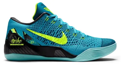 Nike-Kobe-9-Elite-Low-Protro-Perspective-IO3673-400-2025