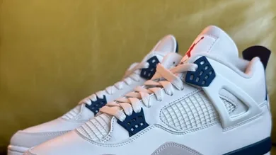 Nike-SB-Air-Jordan-4-Navy-DR5415-100-Release-Info