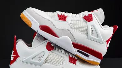 nike-sb-x-air-jordan-4-varsity-red-sneaker-news