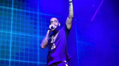 Power 106 Presents Powerhouse 2018