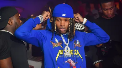 Compound Saturday Nights Hosted by 42 Dugg