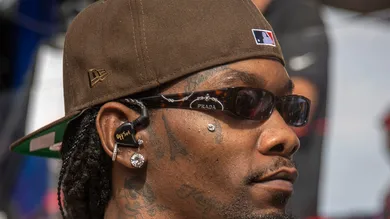 Syndication: Stevens Point Journal