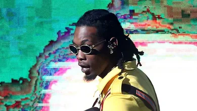 Syndication: Phoenix