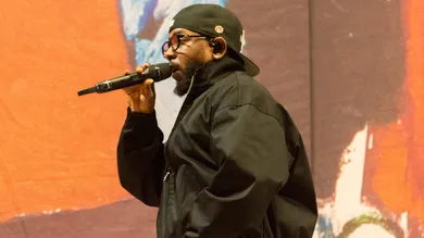 Syndication: USA TODAY