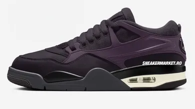 PSG-Air-Jordan-4-RM-Off-Noir-IH7453-001-2025