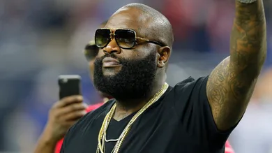 NFL: Indianapolis Colts at Houston Texans