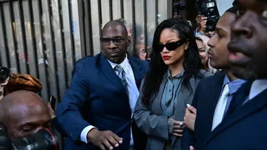 US-ENTERTAINMENT-MUSIC-COURT-A$AP-ROCKY