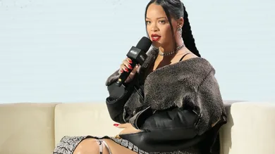 NFL: Super Bowl LVII-Halftime Show Press Conference