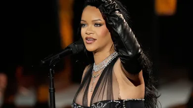 Syndication: USA TODAY