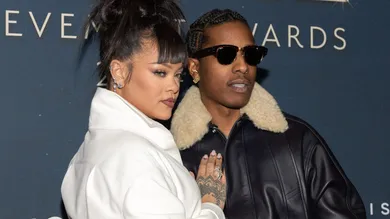 38th Annual Footwear News Achievement Awards