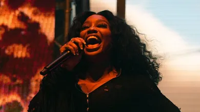 Syndication: austin360